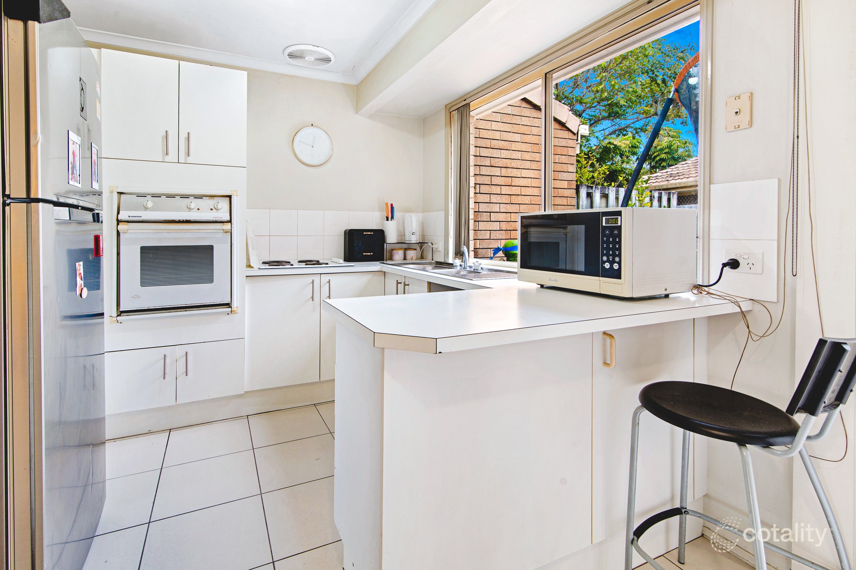 14/34-42 Old Pacific Hwy, Oxenford, QLD 4210