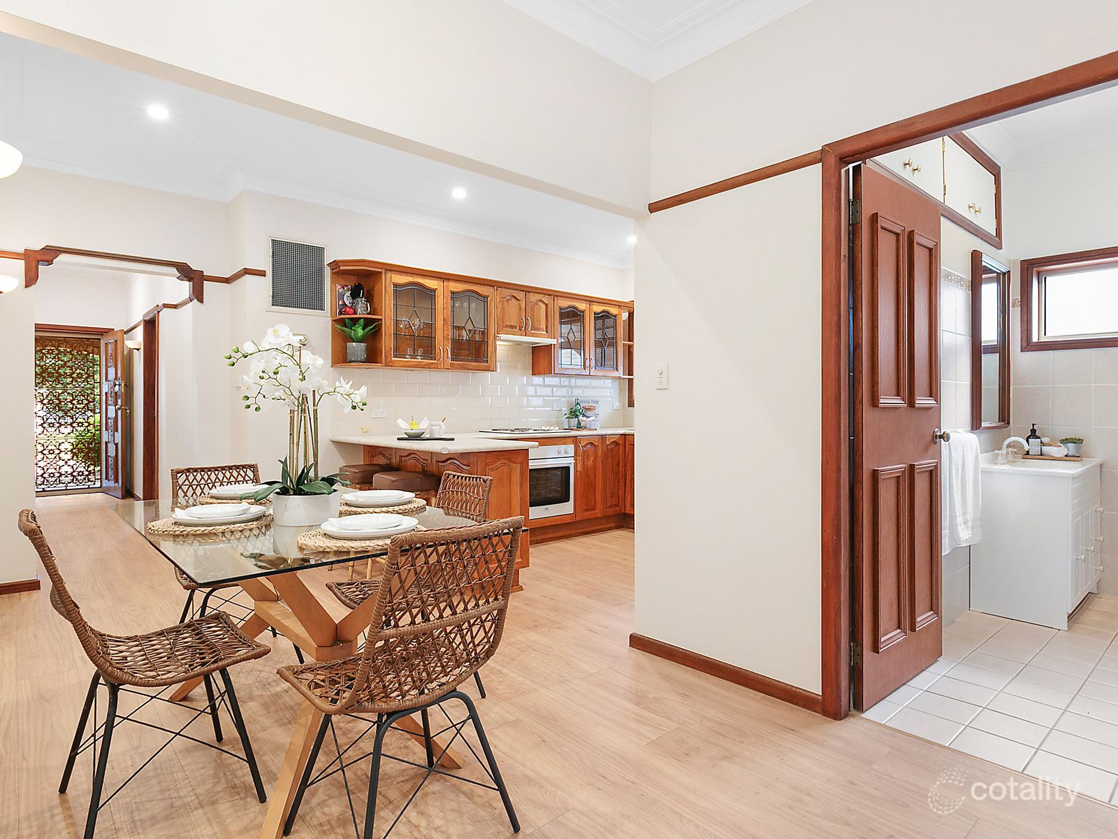 45 Court St, Windsor, NSW 2756