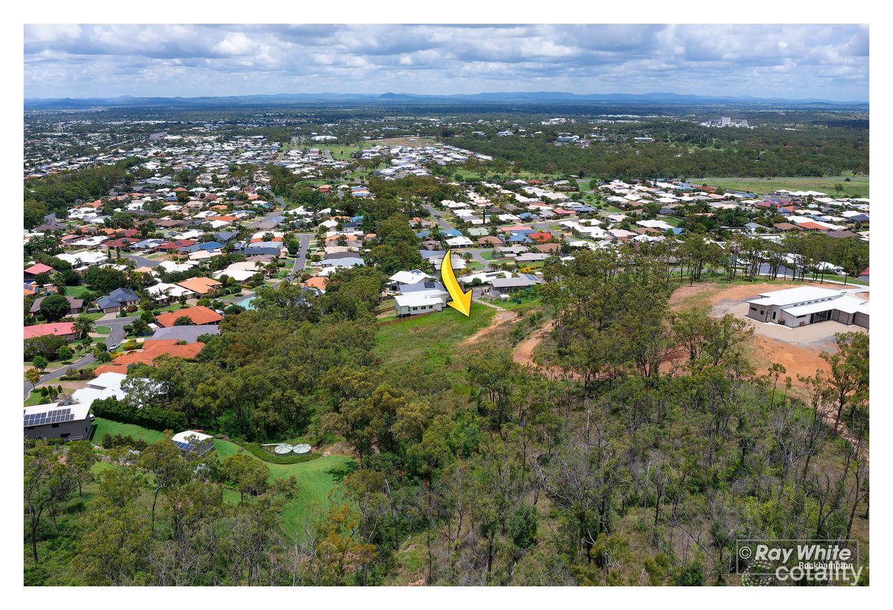 19 Amy Ct, Norman Gardens, QLD 4701