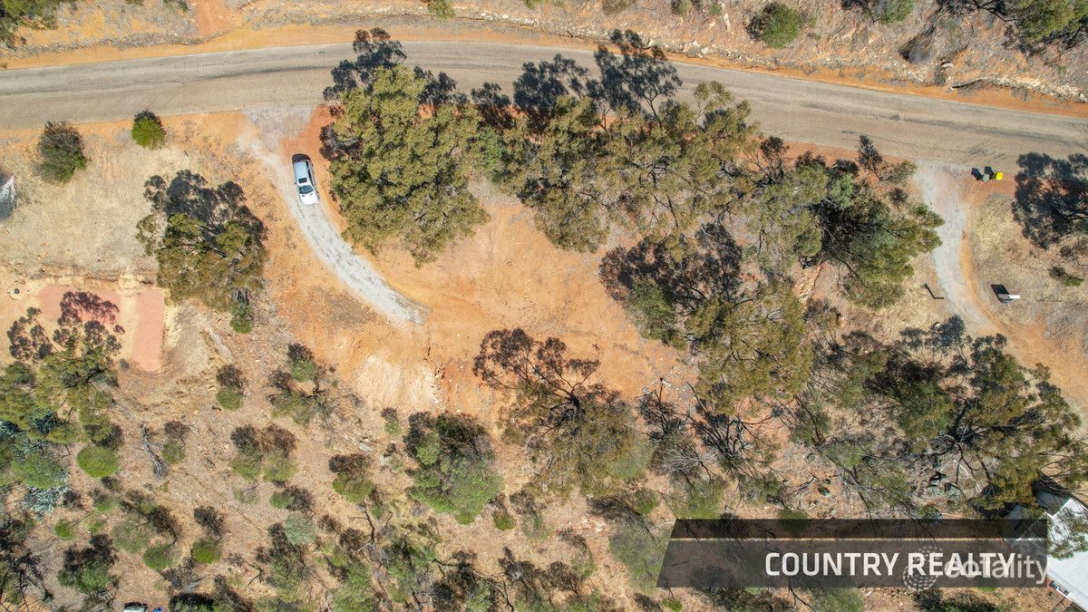 34 Folewood Rd, Toodyay, WA 6566