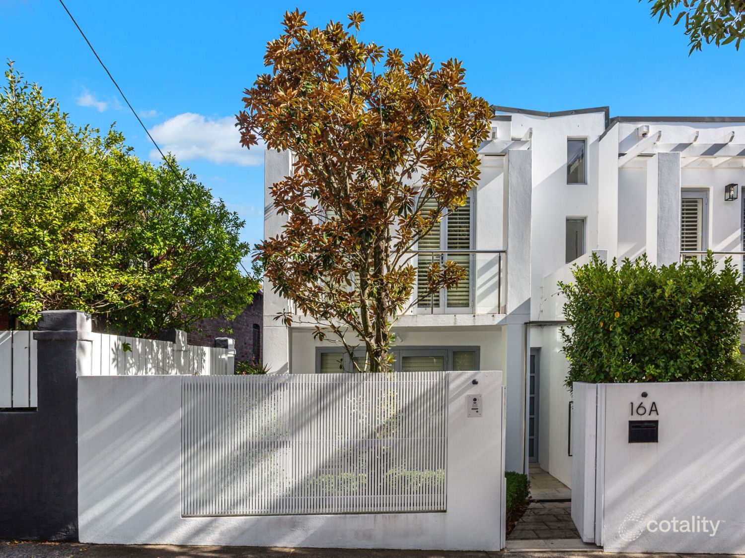 16a Monmouth St, Randwick, NSW 2031