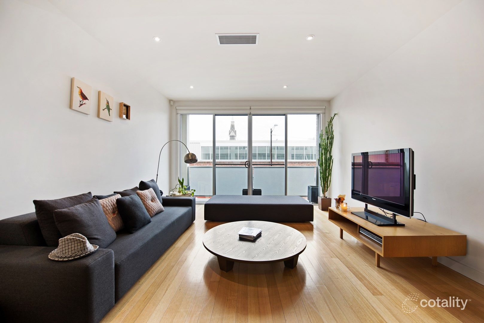 131a Ifould St, Adelaide, SA 5000