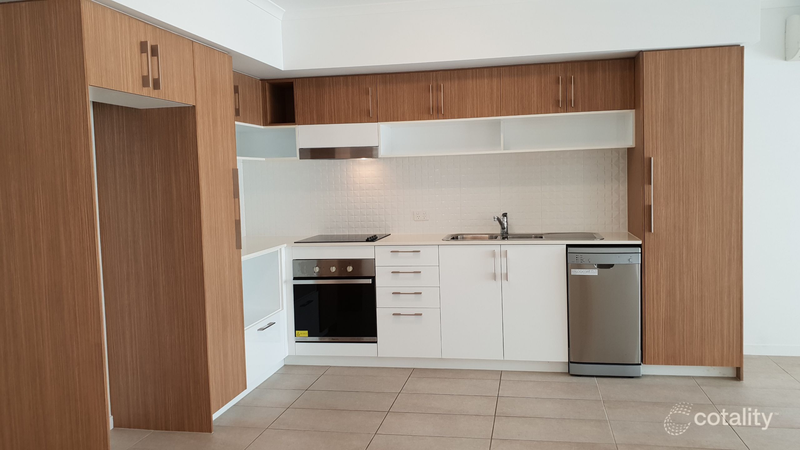 102/4 Paddington Tce, Douglas, QLD 4814