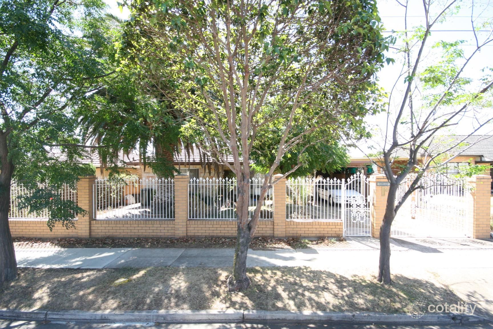 55 Harvey Ave, Netley, SA 5037