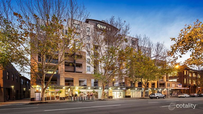 72/575 Hunter St, Newcastle West, NSW 2302