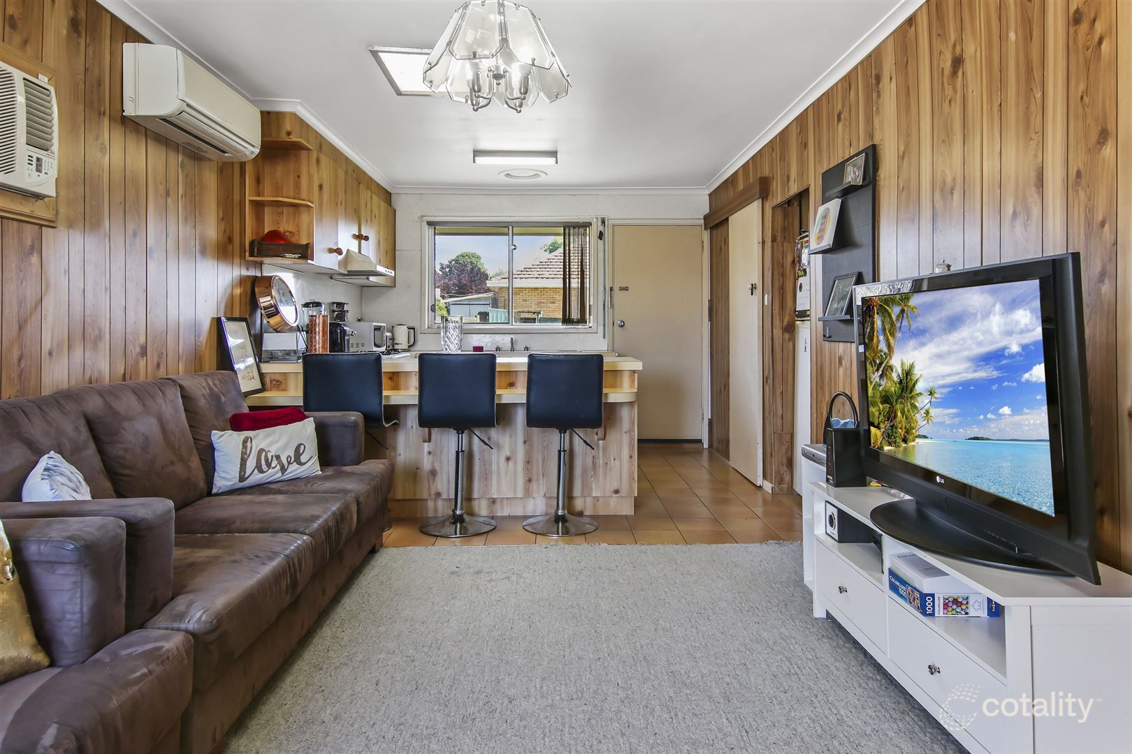 4/105-107 Plantation Rd, Corio, VIC 3214