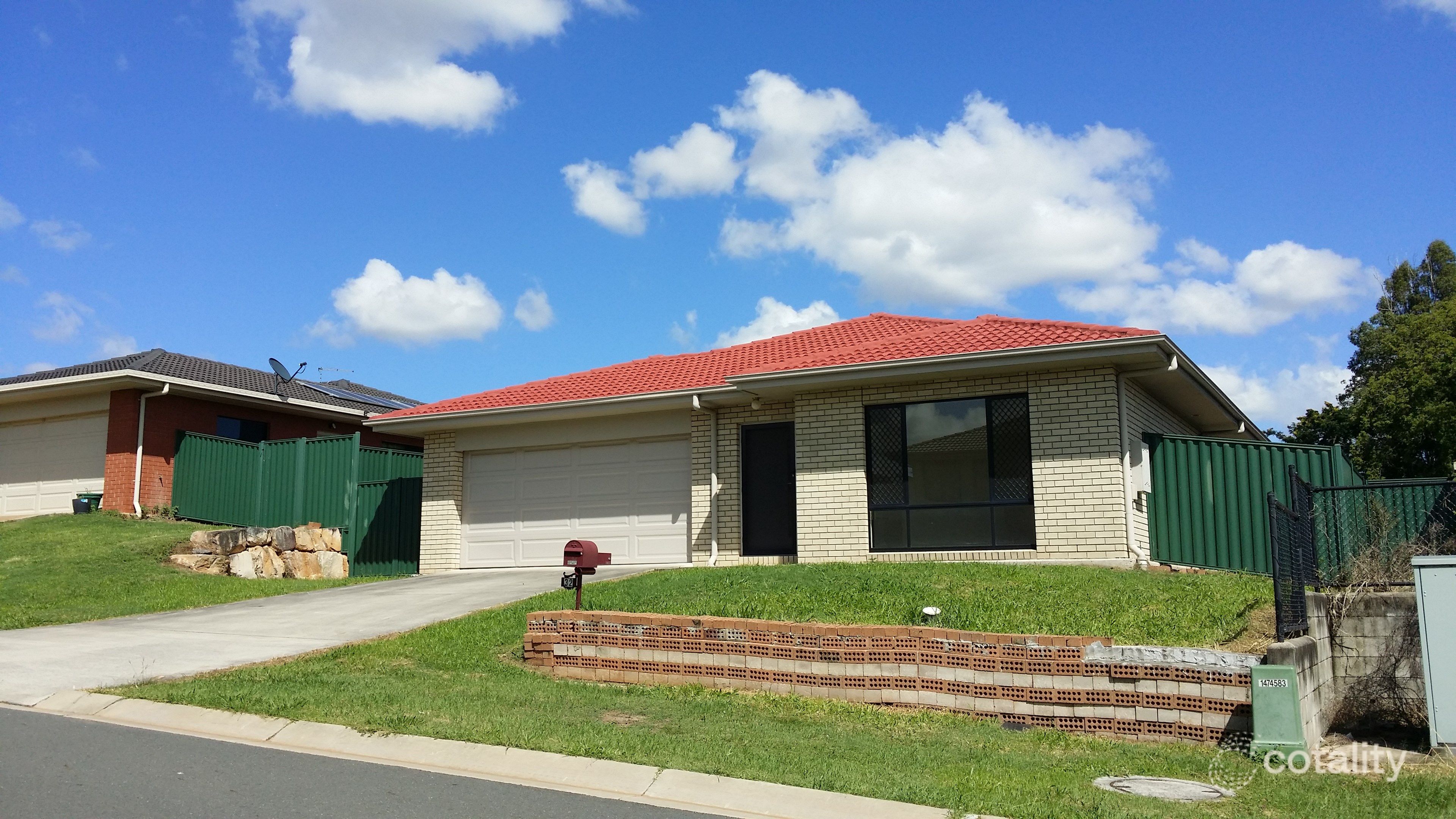 32 Mcgarry St, Eight Mile Plains, QLD 4113