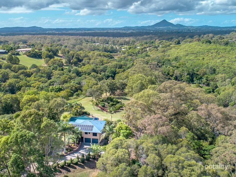 108 Tallowwood Pl, Black Mountain, QLD 4563