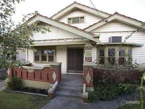 130 Arthurton Rd, Northcote, VIC 3070