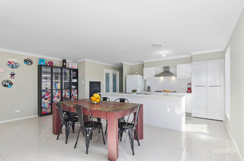 22 Beresford St, Balaclava, NSW 2575