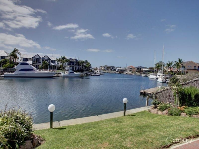 2/30 Lake View Ave, Port Lincoln, SA 5606