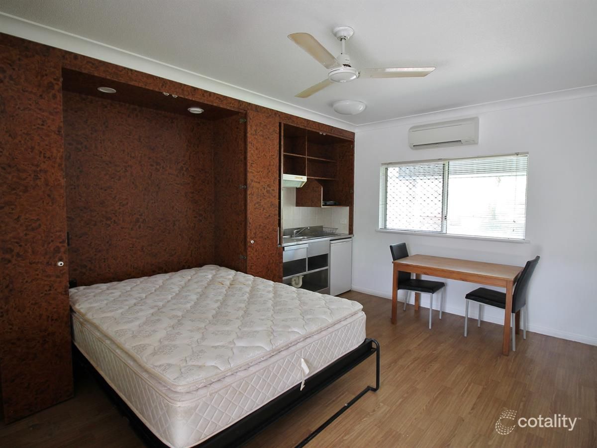 7/4 Chester Ct, Manunda, QLD 4870