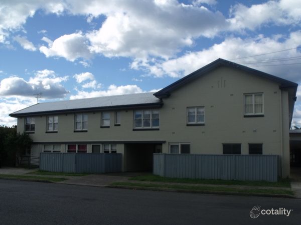 22/20 Pacific Hwy, Blacksmiths, NSW 2281