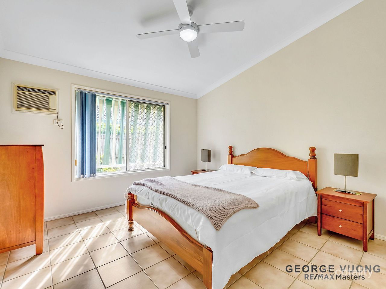 94 Augusta Cres, Forest Lake, QLD 4078