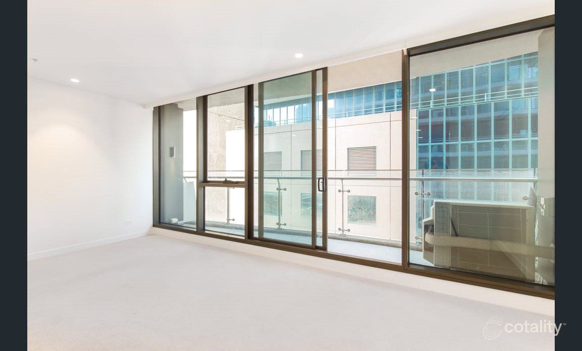 509/35 Albert Rd, Melbourne, VIC 3004