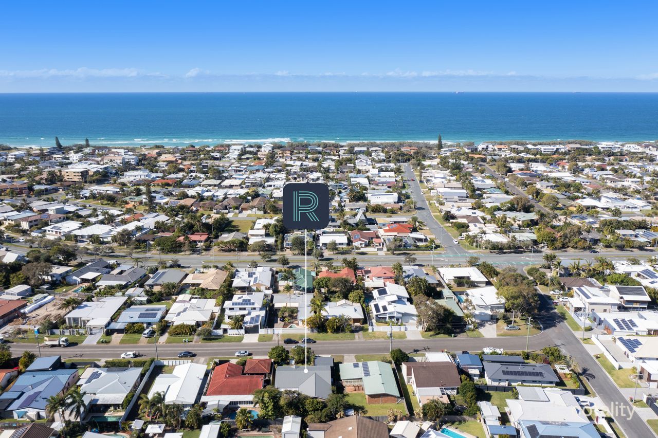 62 Oomoo St, Buddina, QLD 4575