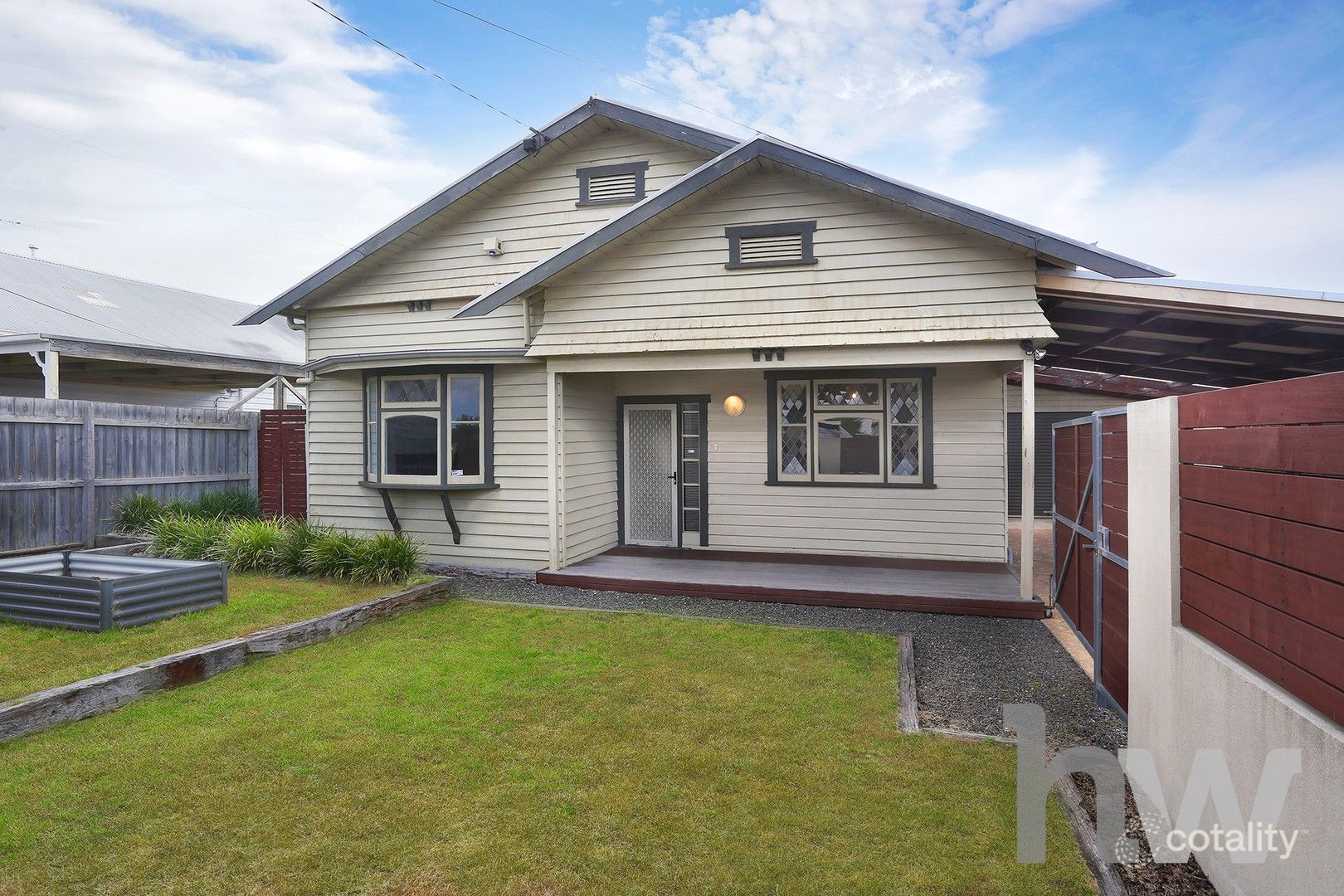50 Collins St, Geelong West, VIC 3218