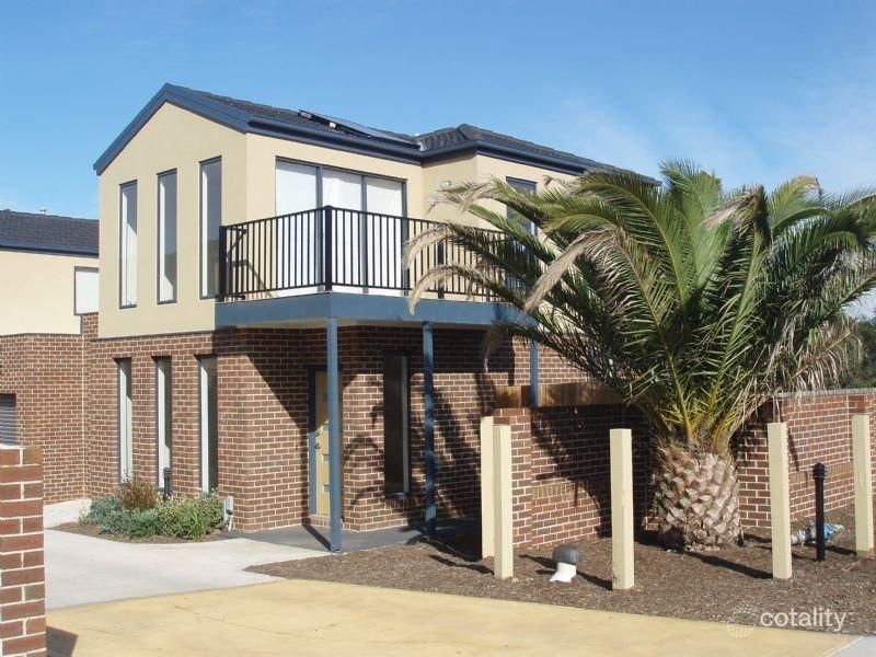 17/213-215 Camp Rd, Broadmeadows, VIC 3047