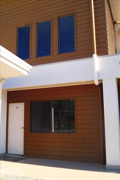 44/39 Jerrabomberra Ave, Narrabundah, ACT 2604