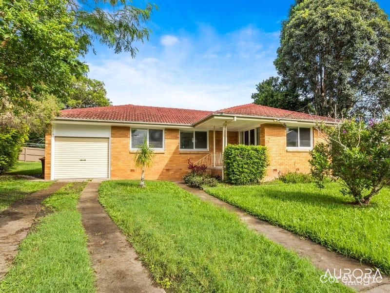 18 Janette St, Camp Hill, QLD 4152