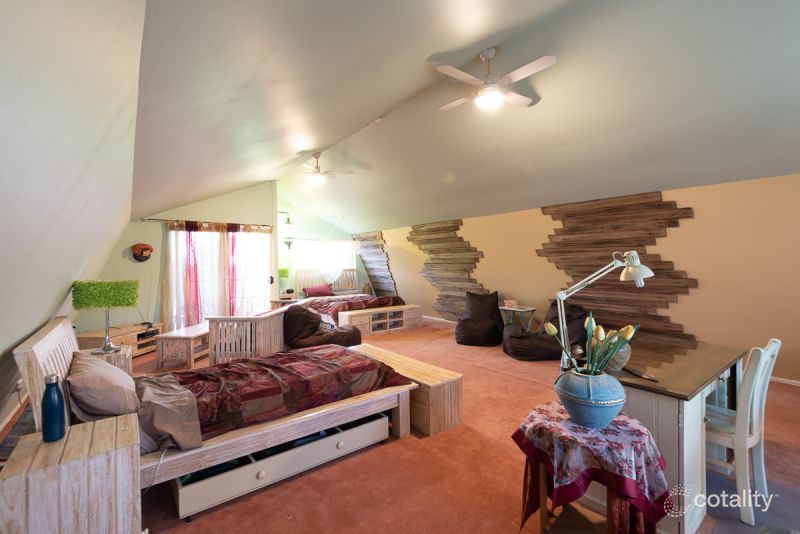 124 Browns Lane, Plenty, VIC 3090