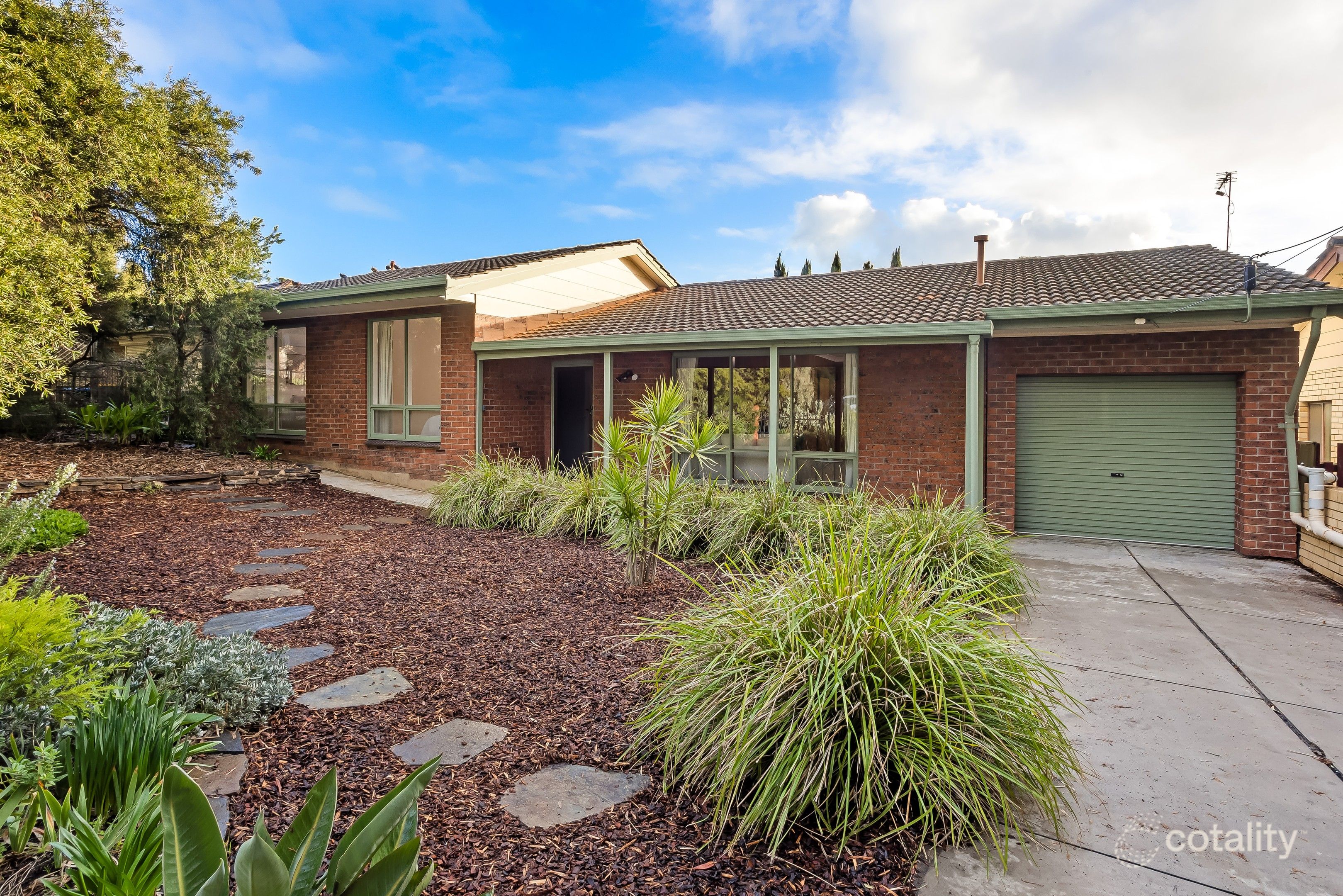 118 Maryvale Rd, Athelstone, SA 5076