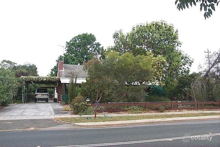 75 Dyson St, Kensington, WA 6151