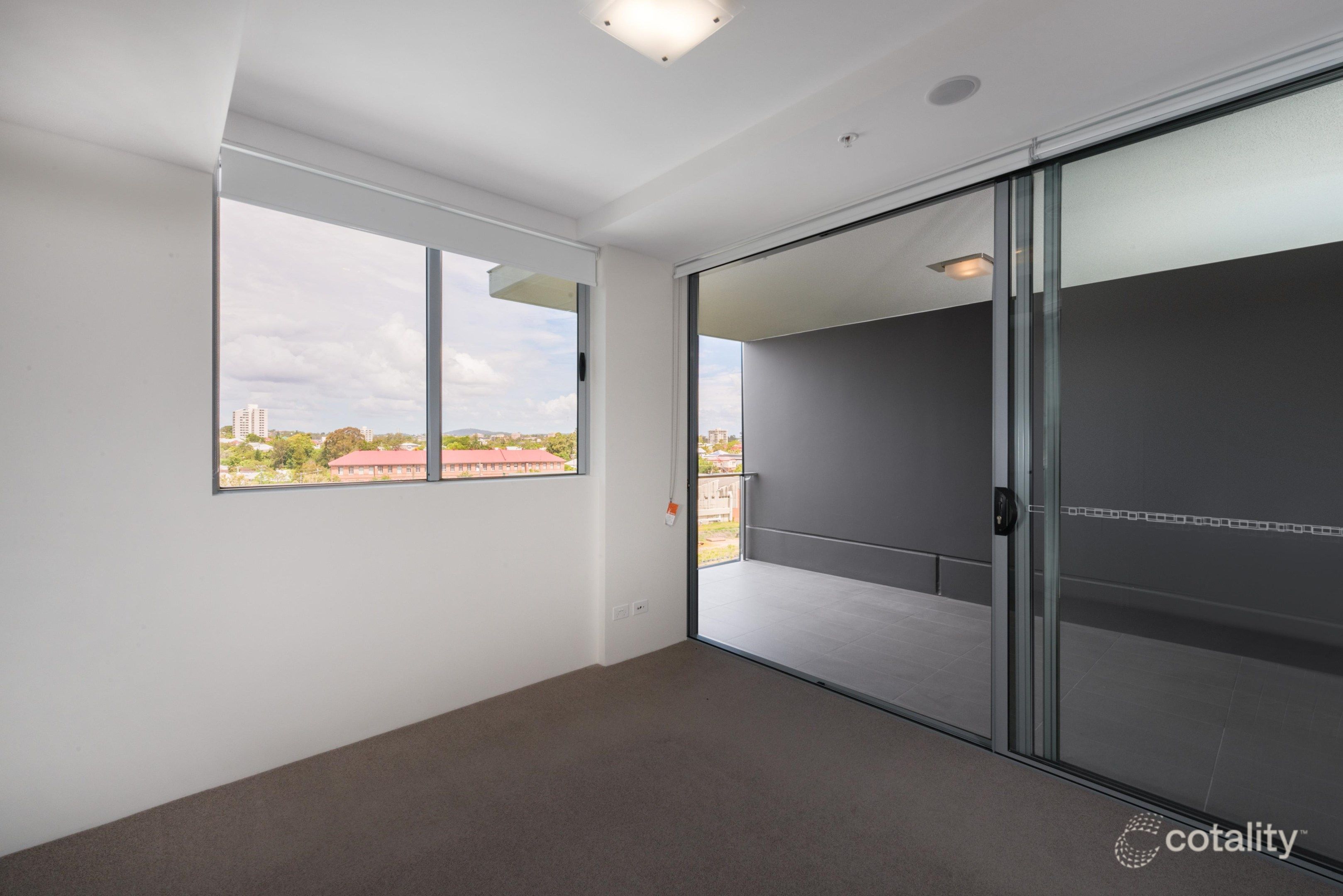 10410/30 Duncan St, West End, QLD 4101