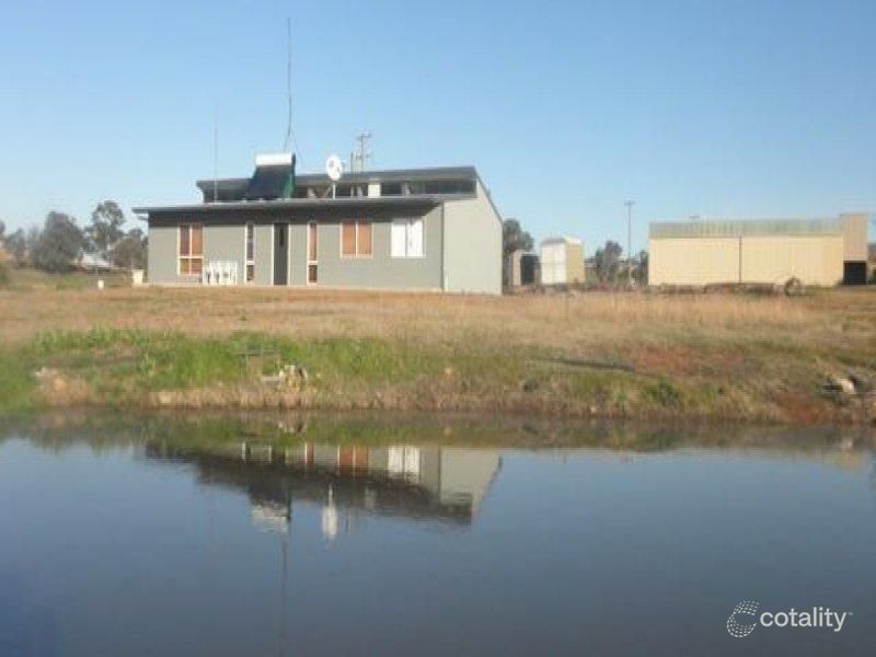 5145 Henry Parkes Way, Manildra, NSW 2865