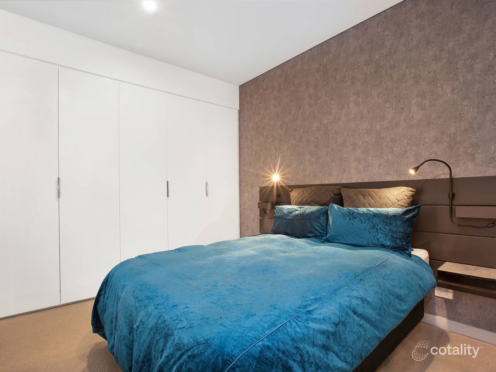 514/150 Pacific Hwy, North Sydney, NSW 2060