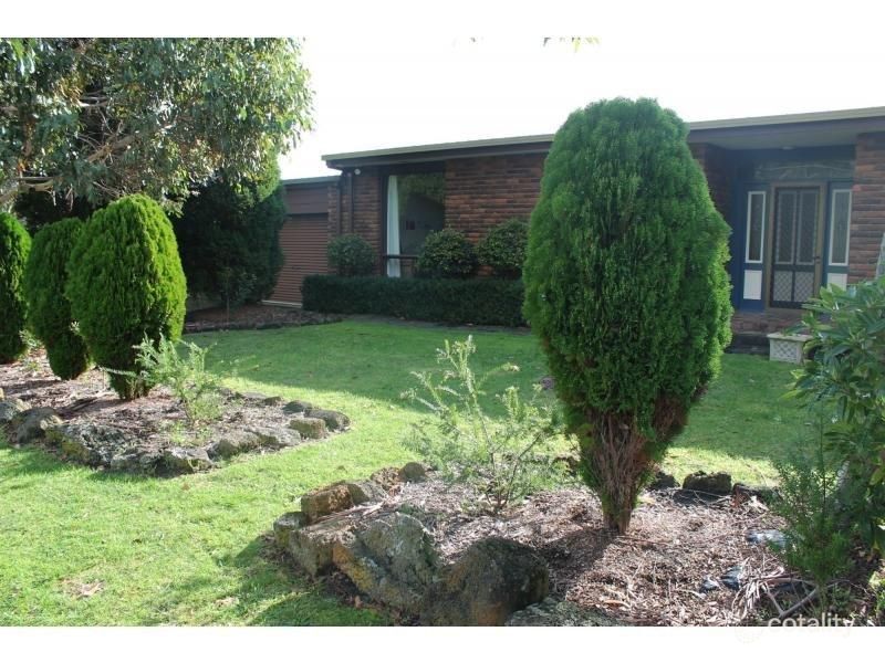 16 Derril Rd, Portland, VIC 3305