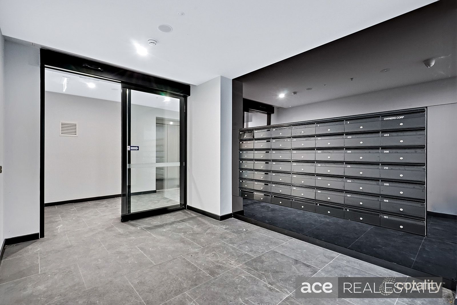 107/115 Overton Rd, Williams Landing, VIC 3027