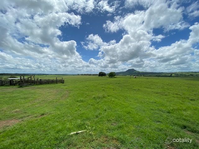 1557 Mount Walker West Rd, Rosevale, QLD 4340