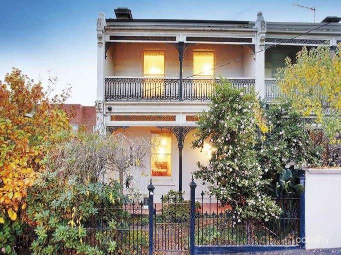 18 Docker St, Richmond, VIC 3121