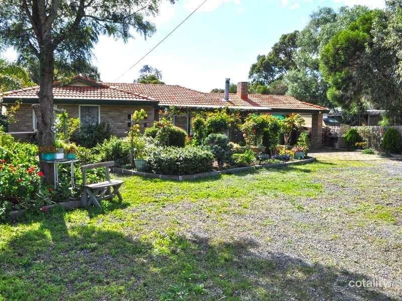 50 Bulla Rd, Bulla, VIC 3428