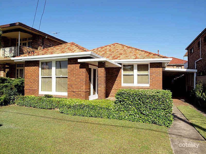 179 The Grand Pde, Monterey, NSW 2217