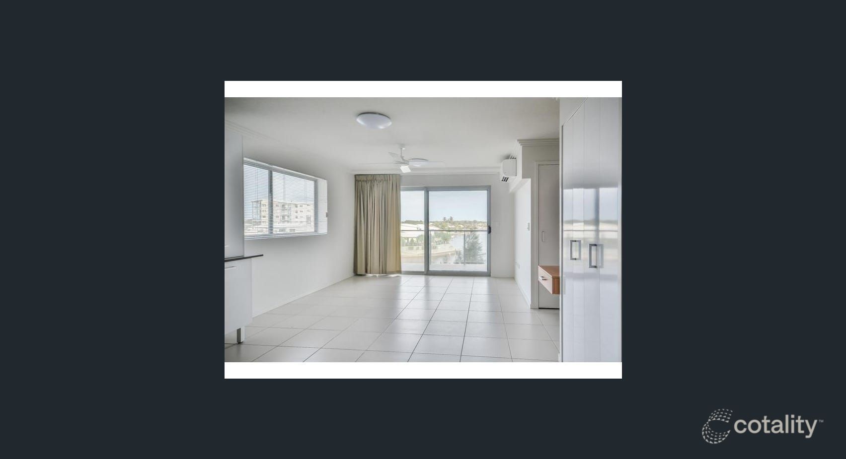 13/99 Birtinya Bvd, Birtinya, QLD 4575