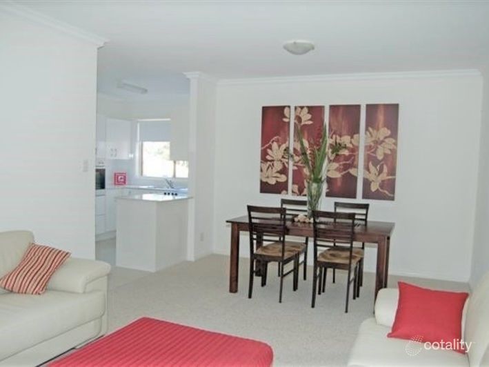 163/1 Scaysbrook Dr, Kincumber, NSW 2251