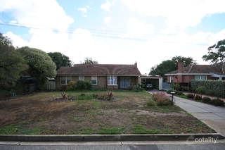 16 Egan Cres, Mitchell Park, SA 5043