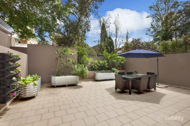 2/30-34 Penkivil St, Bondi, NSW 2026