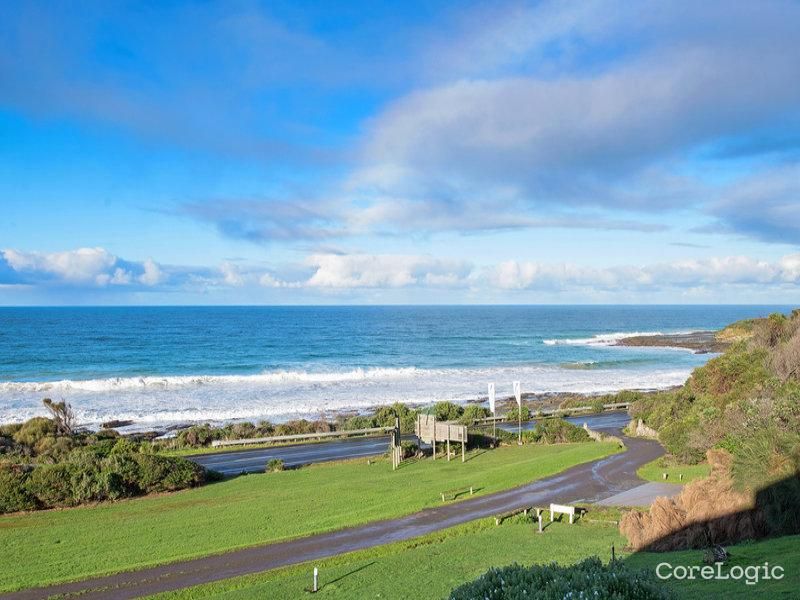 12a/5230 Great Ocean Rd, Wongarra, VIC 3234