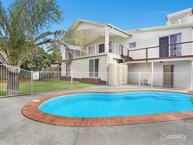33 Broadsea Ave, Maroochydore, QLD 4558