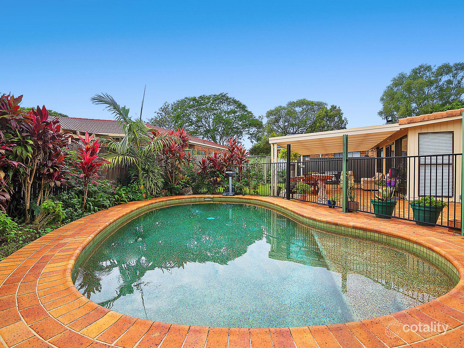 51 Chickiba Dr, East Ballina, NSW 2478
