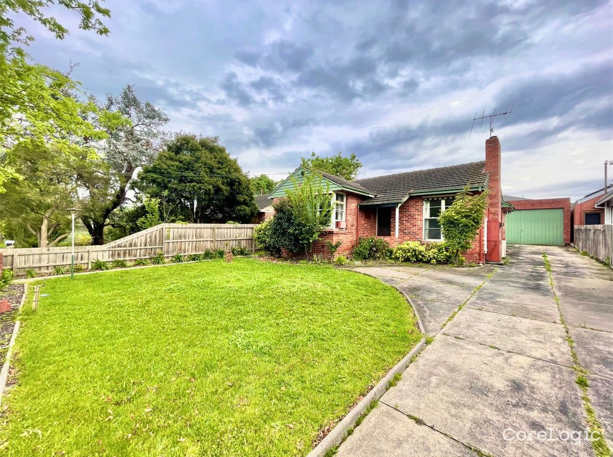 31 Cadorna St, Box Hill South, VIC 3128