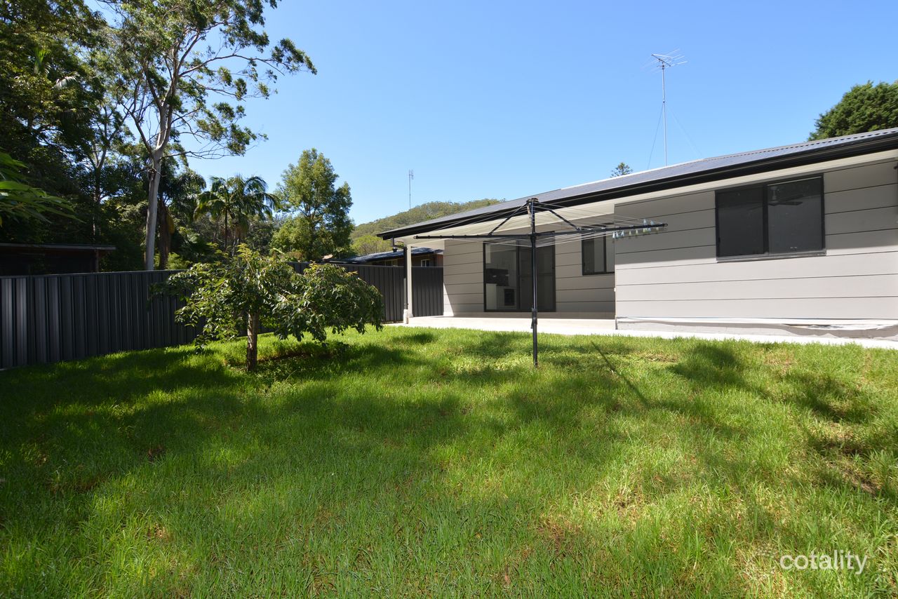 7 Pierce St, Niagara Park, NSW 2250