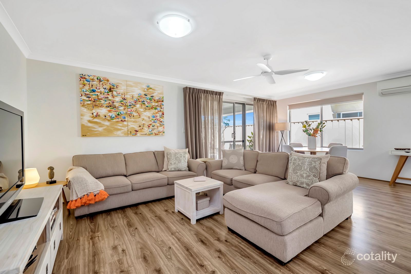 8 Cujong Rd, Falcon, WA 6210