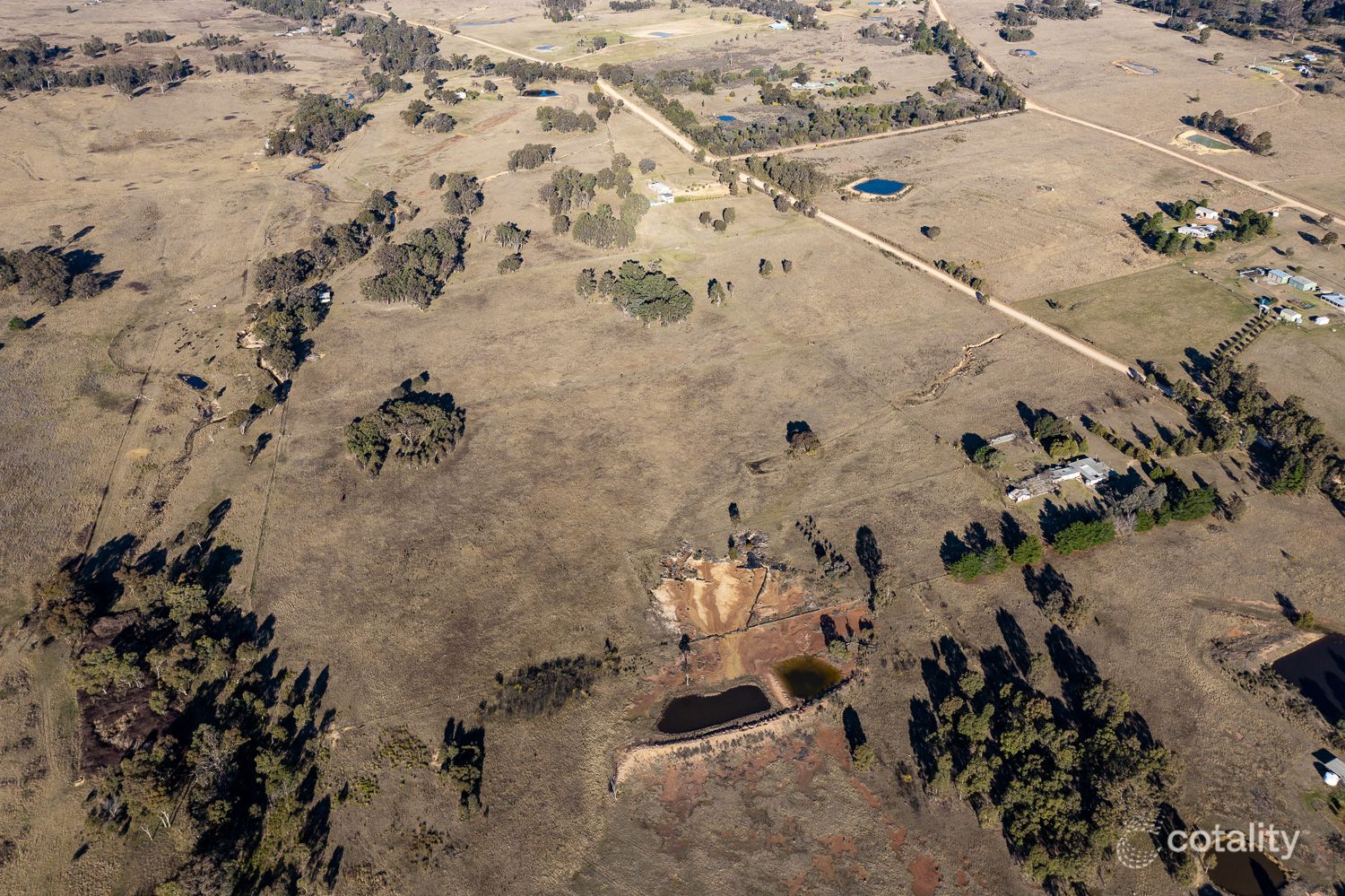 39 White Cedars Rd, Kains Flat, NSW 2850