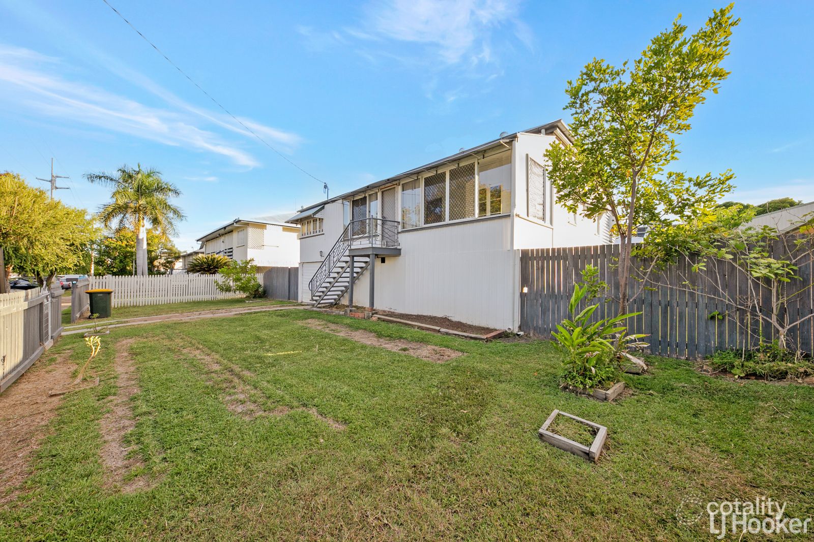 94 Murray St, The Range, QLD 4700