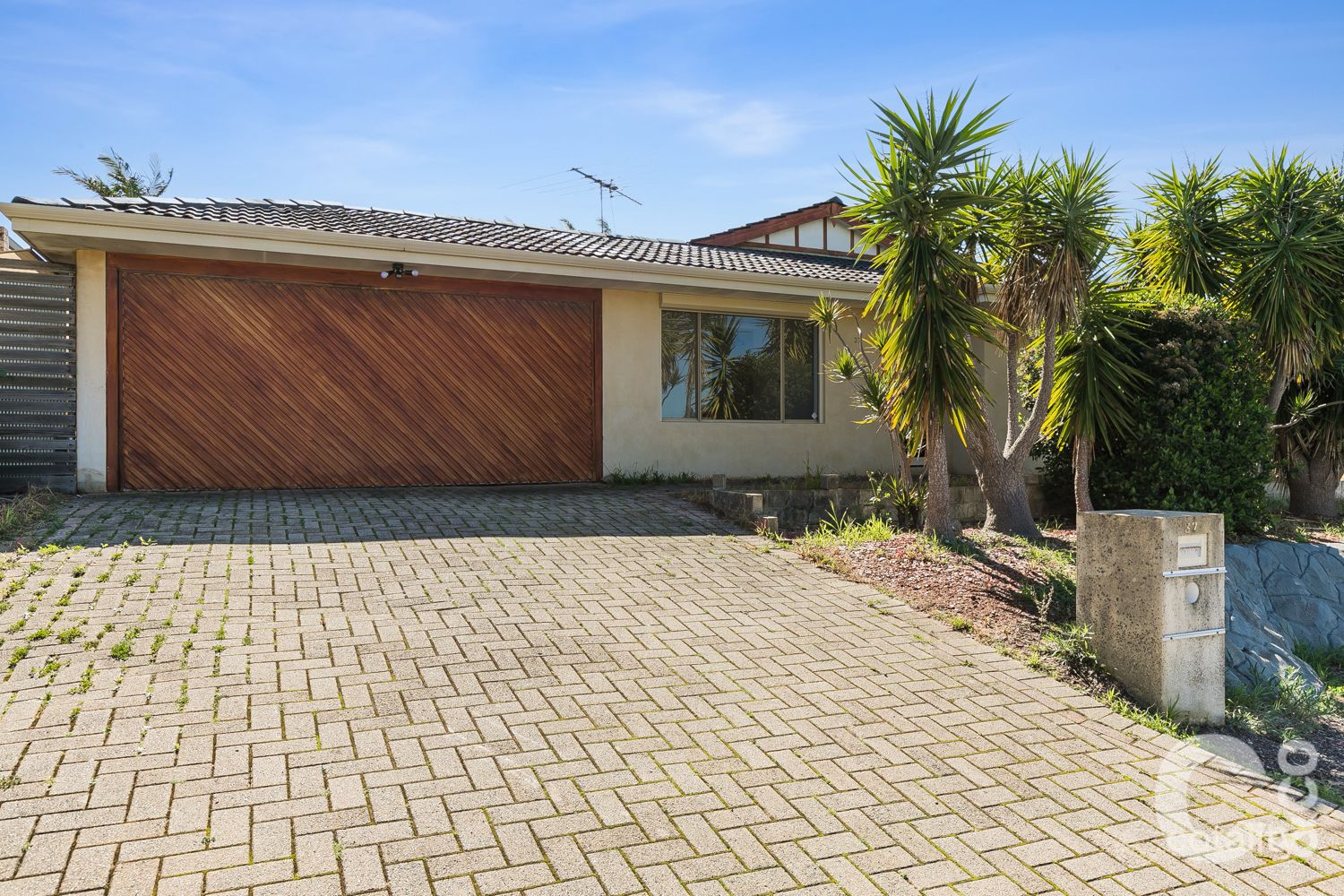 37 Dalrymple Dr, Leda, WA 6170