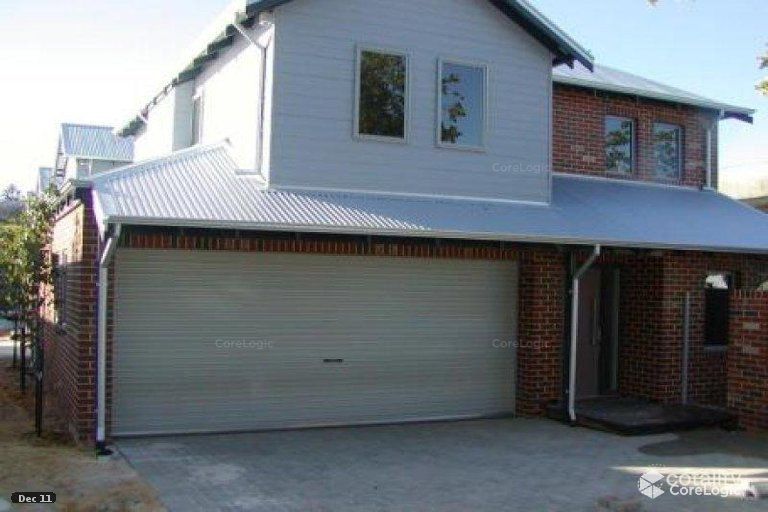 2/3 Temple St, Victoria Park, WA 6100